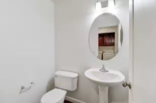 3301 N Park Dr, Sacramento, CA 95835 - Photo 46