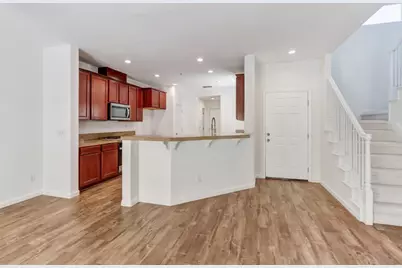 3301 N Park Drive #3815, Sacramento, CA 95835 - Photo 22