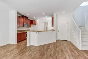 3301 N Park Dr, Sacramento, CA 95835 - Photo 22