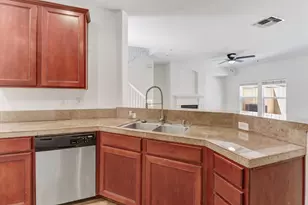 3301 N Park Dr, Sacramento, CA 95835 - Photo 28