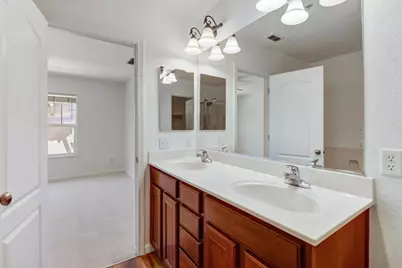 3301 N Park Drive #3815, Sacramento, CA 95835 - Photo 36