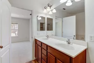 3301 N Park Dr, Sacramento, CA 95835 - Photo 36