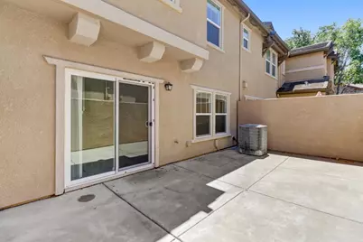 3301 N Park Drive #3815, Sacramento, CA 95835 - Photo 48
