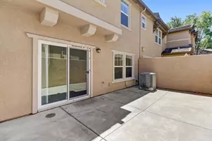 3301 N Park Dr, Sacramento, CA 95835 - Photo 48