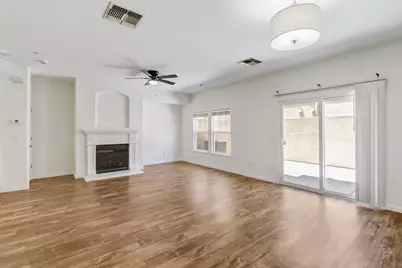 3301 N Park Drive #3815, Sacramento, CA 95835 - Photo 18