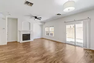 3301 N Park Dr, Sacramento, CA 95835 - Photo 18