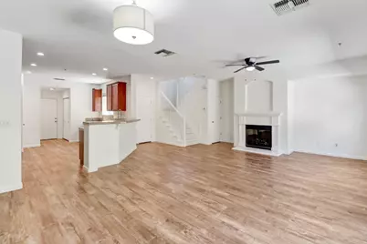 3301 N Park Drive #3815, Sacramento, CA 95835 - Photo 20