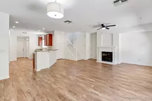 3301 N Park Dr, Sacramento, CA 95835 - Photo 20