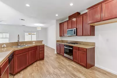 3301 N Park Drive #3815, Sacramento, CA 95835 - Photo 24