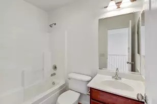 3301 N Park Dr, Sacramento, CA 95835 - Photo 42