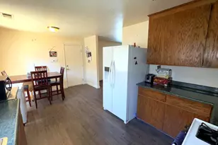 272 S Olive Ave, Stockton, CA 95215 - Photo 6
