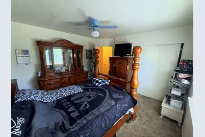 272 S Olive Avenue, Stockton, CA 95215 - Photo 12