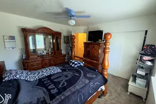 272 S Olive Ave, Stockton, CA 95215 - Photo 12