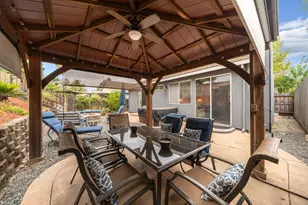 1012 Vanston Way, Roseville, CA 95747 - Photo 36