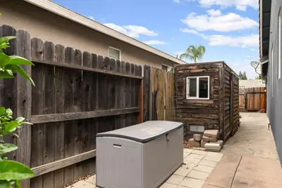 1012 Vanston Way, Roseville, CA 95747 - Photo 40