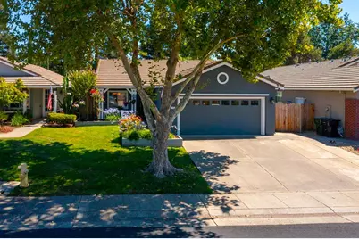 1012 Vanston Way, Roseville, CA 95747 - Photo 2