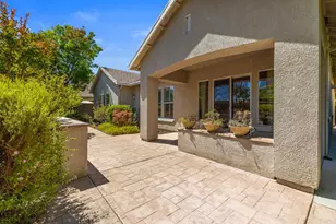 5962 Country Manor Pl, Sacramento, CA 95835 - Photo 62
