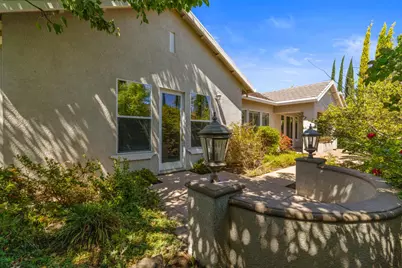 5962 Country Manor Place, Sacramento, CA 95835 - Photo 66