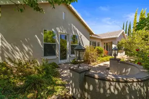 5962 Country Manor Pl, Sacramento, CA 95835 - Photo 66