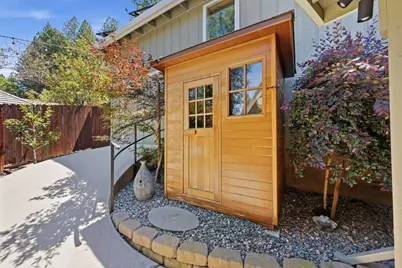 571 Tanner Court, Murphys, CA 95247 - Photo 38