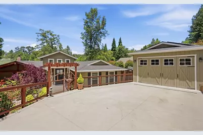571 Tanner Court, Murphys, CA 95247 - Photo 66