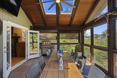 571 Tanner Court, Murphys, CA 95247 - Photo 18