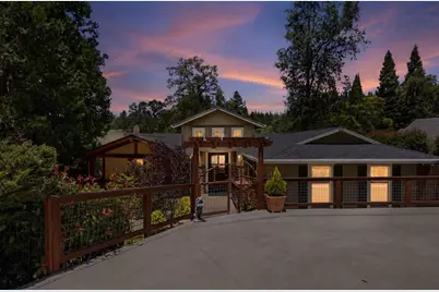 571 Tanner Court, Murphys, CA 95247 - Photo 76