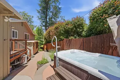 571 Tanner Court, Murphys, CA 95247 - Photo 40