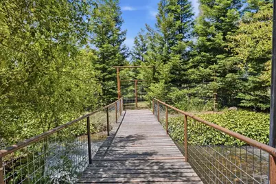 571 Tanner Court, Murphys, CA 95247 - Photo 56