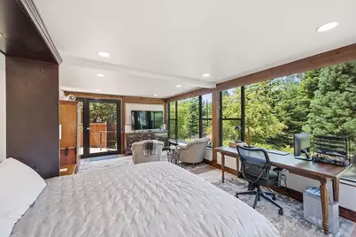 571 Tanner Court, Murphys, CA 95247 - Photo 48