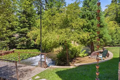 571 Tanner Court, Murphys, CA 95247 - Photo 54
