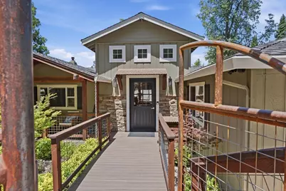 571 Tanner Court, Murphys, CA 95247 - Photo 68