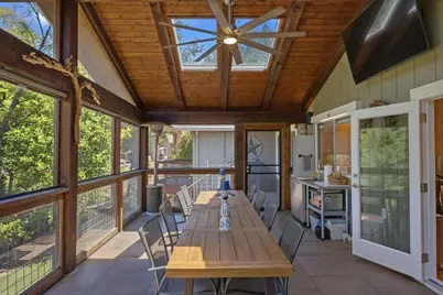 571 Tanner Court, Murphys, CA 95247 - Photo 16