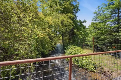 571 Tanner Court, Murphys, CA 95247 - Photo 60