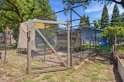 571 Tanner Court, Murphys, CA 95247 - Photo 58