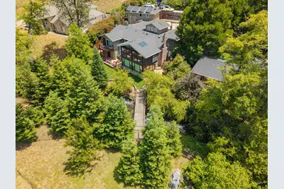 571 Tanner Court, Murphys, CA 95247 - Photo 74