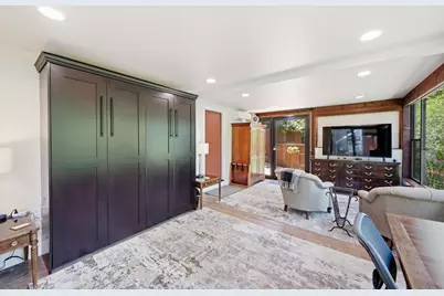 571 Tanner Court, Murphys, CA 95247 - Photo 50
