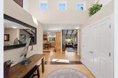 571 Tanner Court, Murphys, CA 95247 - Photo 8