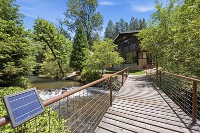 571 Tanner Court, Murphys, CA 95247 - Photo 6