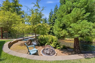 571 Tanner Court, Murphys, CA 95247 - Photo 62