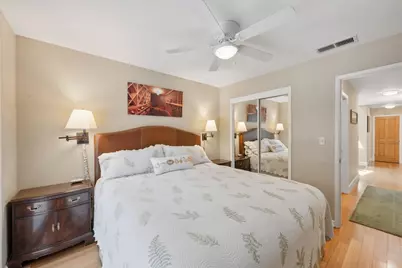 571 Tanner Court, Murphys, CA 95247 - Photo 28