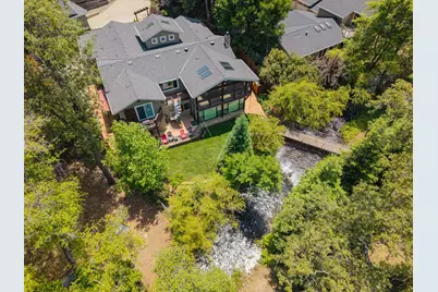 571 Tanner Court, Murphys, CA 95247 - Photo 2