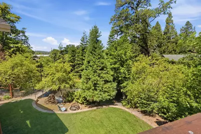 571 Tanner Court, Murphys, CA 95247 - Photo 34