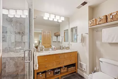 571 Tanner Court, Murphys, CA 95247 - Photo 24