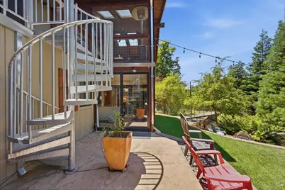 571 Tanner Court, Murphys, CA 95247 - Photo 46