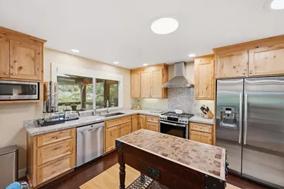 571 Tanner Court, Murphys, CA 95247 - Photo 12
