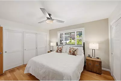 571 Tanner Court, Murphys, CA 95247 - Photo 22