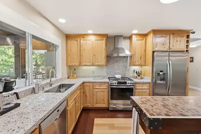 571 Tanner Court, Murphys, CA 95247 - Photo 10