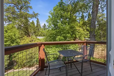 571 Tanner Court, Murphys, CA 95247 - Photo 32
