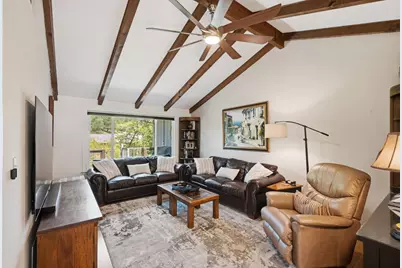 571 Tanner Court, Murphys, CA 95247 - Photo 20